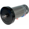 6083248 - Motor, Drive - Product Image