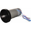 6076841 - Motor, Drive - Product Image