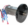 6086331 - Motor, Drive - Product Image