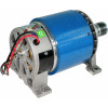 Motor, Drive - Product Image