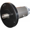 6064224 - Motor, Drive - Product Image