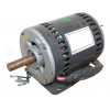 6013912 - Motor, Drive - Product Image