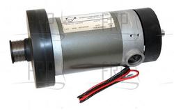 Motor, Drive, 1.5 HP - Product Image