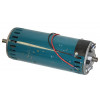 5001271 - Motor, Drive - Product Image
