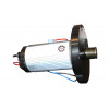 6059005 - Motor, Drive - Product Image