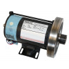 6007079 - Motor, Drive - Product Image