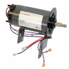 6005414 - Motor, Drive - Product Image
