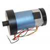 9014140 - MOTOR, 2.5HP TY - Product Image