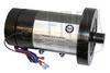6059419 - Motor, Drive - Product Image