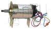 6002293 - Motor, Drive, Assembly - Product Image