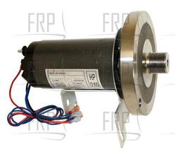 Motor, Drive, Assembly - Product Image