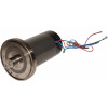 6021776 - Motor, Drive Assembly - Product Image