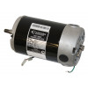 52000390 - Motor, Drive, Assembly - Product Image