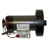 5003620 - Motor, Drive - Product Image