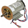 Motor, Drive, Blemished - Product Image