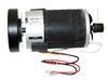Motor, Drive, Blemished - Product Image