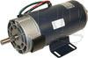 24001687 - Motor, Drive, Lesson - Product Image