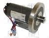 6001080 - Motor, Drive w/flywheel - Product Image