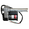 49019130 - Motor, Incline - Product image