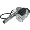 3000550 - Motor, Incline, 110VAC - Product Image