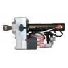 6069743 - Motor, Incline - Product Image
