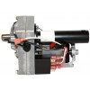 6041307 - Motor, Incline - Product Image