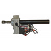 6058366 - Motor, Incline - Product Image