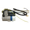 10002390 - Motor, Incline - Product Image