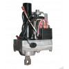 6060524 - Motor, Incline - Product Image