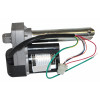 49011076 - Motor, Incline - Product Image