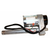 41000006 - Motor, Incline - Product Image