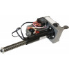 6074344 - Motor, Incline - Product Image