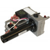 6077479 - Motor, Incline - Product Image