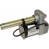 Motor, Incline - Product Image Motor, Incline - Product Image