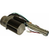 5018766 - Motor, Incline, 120VAC - Product Image