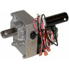 6042170 - Motor, Incline - Product Image