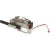 6018601 - Motor, Incline - Product Image