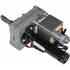 6063209 - Motor, Incline - Product Image