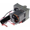6021393 - Motor, Incline - Product Image