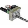 6031675 - Motor, Incline - Product Image