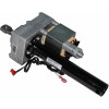 6085374 - Motor, Incline - Product Image