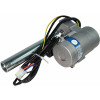 10003245 - Motor, Incline - Product Image