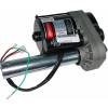 35000088 - Motor, Incline - Product Image