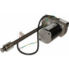 Motor, Incline, 220VAC - Product Image