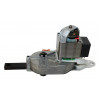 6040201 - Motor, Incline - Product Image
