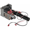 6089073 - Motor, Incline, Blemished - Product Image