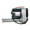 49014265 - Motor, Incline - Product Image