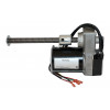 24001650 - Motor, Incline - Product Image