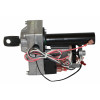 6035737 - Motor, Incline - Product Image