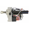 6032926 - Motor, Incline - Product Image